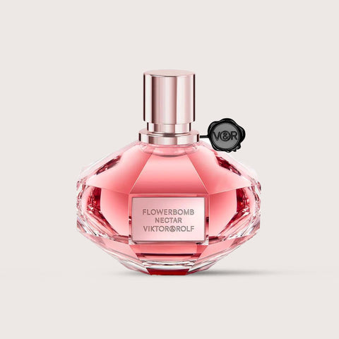 Viktor & Rolf - Flowerbomb Nectar