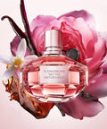 Viktor & Rolf - Flowebomb Nectar