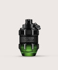 Viktor & Rolf - Spicebomb Night Vision