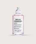 Maison Margiela - Replica Springtime In A Park