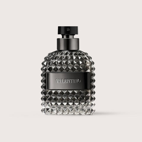 Valentino - Uomo Intense