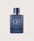 Giorgio Armani - Acqua Di Gio Profondo