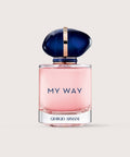 Giorgio Armani - My Way