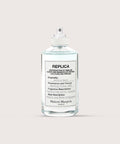 Maison Margiela - Replica Bubble Bath