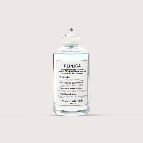 Maison Margiela - Replica Bubble Bath