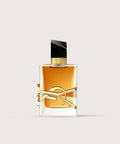 Yves Saint Laurent - Libre Intense