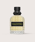 Valentino - Uomo Born in Roma Yellow Dream