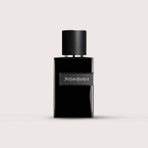 Yves Saint Laurent - Y Le Parfum