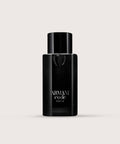 Giorgio Armani - Armani Code Parfum