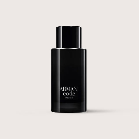 Giorgio Armani - Armani Code Parfum