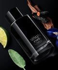 Giorgio Armani - Armani Code Parfum