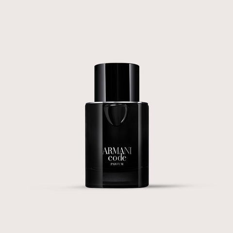 Armani Code Parfum