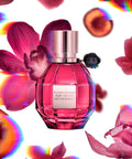 Viktor & Rolf - Flowerbomb Ruby Orchid