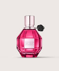 Viktor & Rolf - Flowerbomb Ruby Orchid