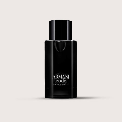 Armani Code