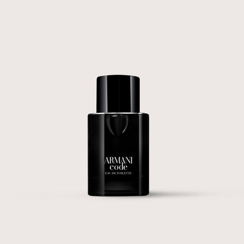 Giorgio Armani - Armani Code