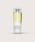 Lancôme - Bi-Facil Clean & Care