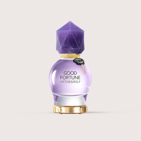 Viktor & Rolf - Good Fortune