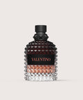 Valentino - Uomo Born in Roma Coral Fantasy