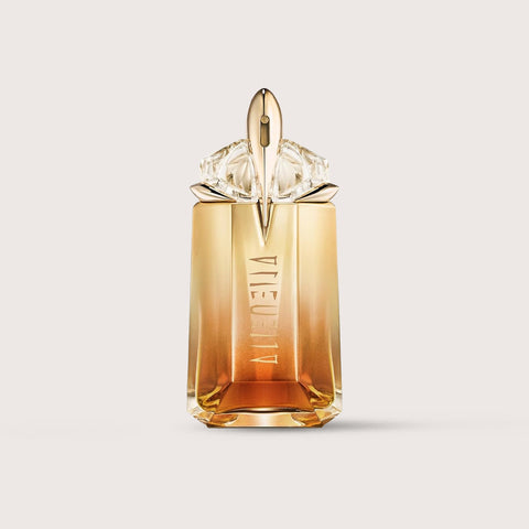 Thierry Mugler - Alien Goddess Intense