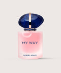 Giorgio Armani - My Way Floral