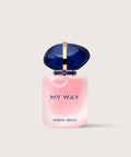 Giorgio Armani - My Way Floral