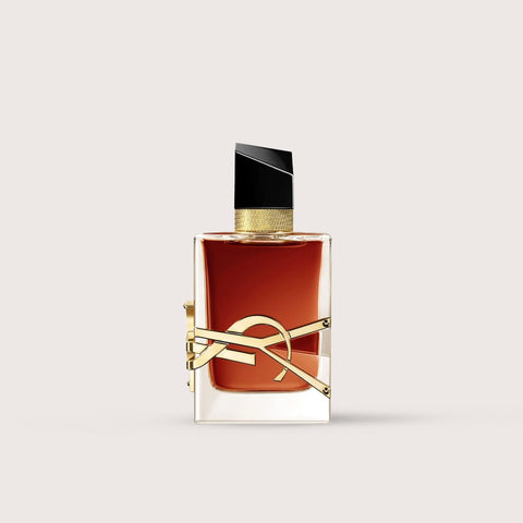 Yves Saint Laurent - Libre Le Parfum