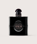 Yves Saint Laurent - Black Opium Le Parfum