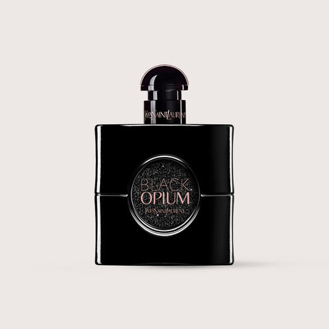 Yves Saint Laurent - Black Opium Le Parfum