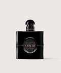 Yves Saint Laurent - Black Opium Le Parfum