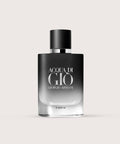 Giorgio Armani - Acqua Di Gio