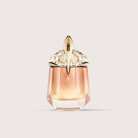 Thierry Mugler - Alien Goddess Supra Florale