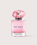 Giorgio Armani - My Way Nectar