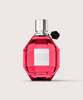 Viktor & Rolf - Flowerbomb Ruby Orchid