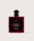 Yves Saint Laurent - Black Opium Over Red