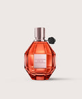 Viktor & Rolf - Flowerbomb Tiger Lily