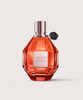 Viktor & Rolf - Flowerbomb Tiger Lily