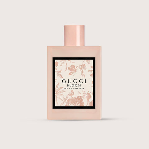 Gucci Bloom