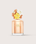 Marc Jacobs - Daisy Ever So Fresh