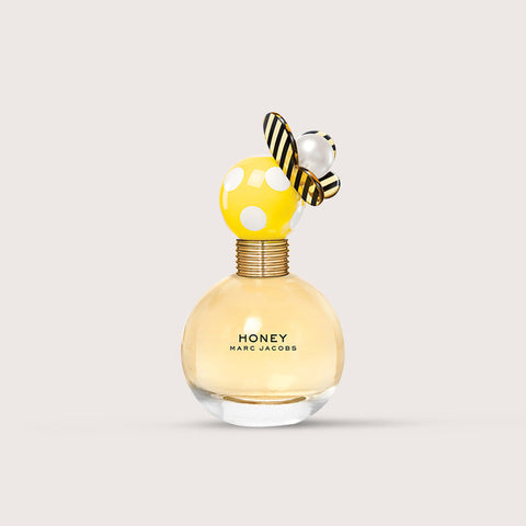 Marc Jacobs - Honey