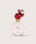 Marc Jacobs - Dot