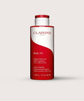 Clarins - Body Fit - Anti-Cellulite