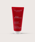 Clarins - Aroma Eau Dynamisante