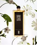 Serge Lutens - Fleurs d'oranger