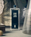 Serge Lutens - L'Orpheline