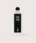 Serge Lutens - L'Orpheline