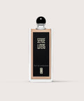 Serge Lutens - Nuit de Cellophane