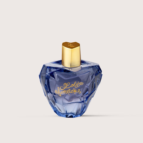 Lolita Lempicka - Mon Premier Parfum