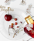 Lolita Lempicka - Sweet