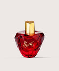 Lolita Lempicka - Sweet